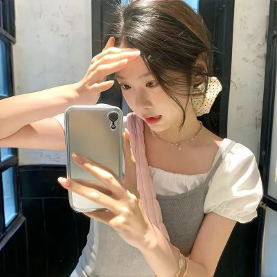 爱情理论特别篇