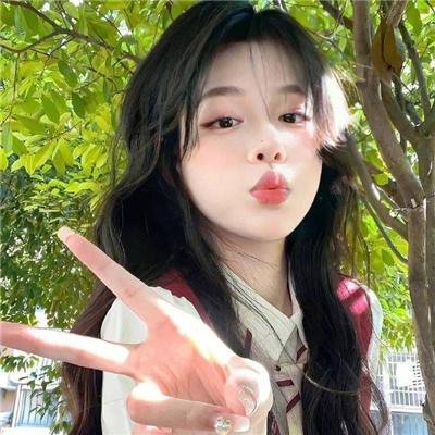 丽莎·弗兰肯斯坦