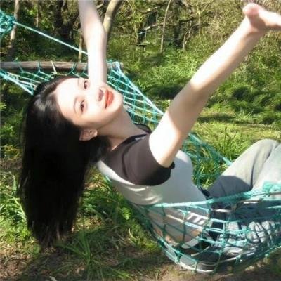 性、谋杀、摄影机