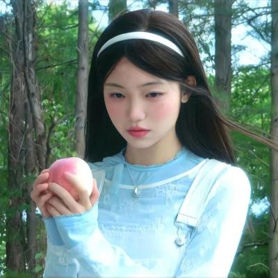 迷你偶像第二季