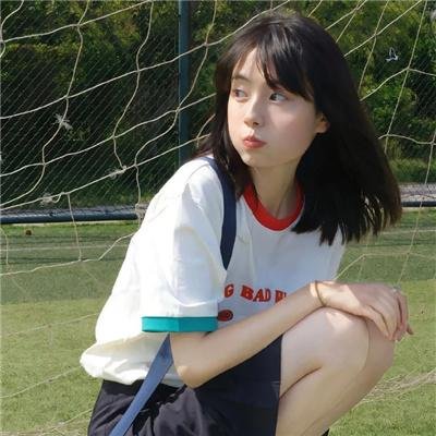 守望的天空