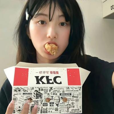 纽约灾星第一季