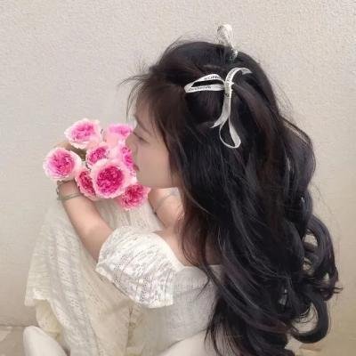 昙花梦