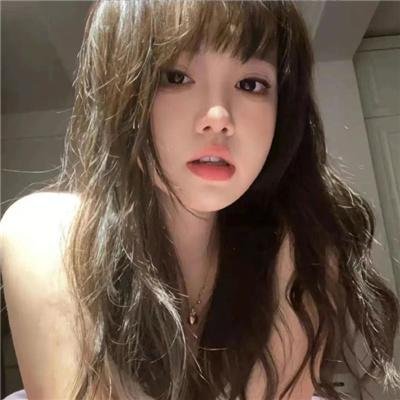 经营婚姻