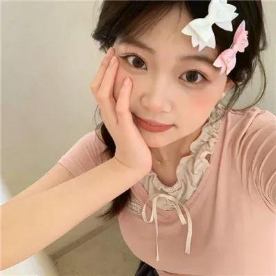 叠影谋杀案