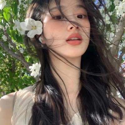 抢劫梦想终成真